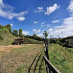 Lote en Venta en Alto del Chocho, Marinilla — miniatura 3