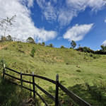 Lote en Venta en Alto del Chocho, Marinilla — miniatura 4