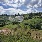 Lote en Venta en Alto del Chocho, Marinilla — miniatura 6