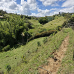 Lote en Venta en Alto del Chocho, Marinilla — miniatura 7