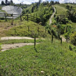 Lote en Venta en Alto del Chocho, Marinilla — miniatura 9
