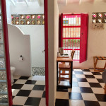 Hotel en Venta en Cauca Viejo, Jericó — miniatura 11