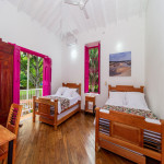 Hotel en Venta en Cauca Viejo, Jericó — miniatura 12