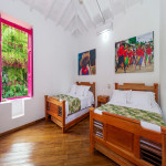 Hotel en Venta en Cauca Viejo, Jericó — miniatura 13