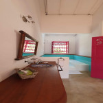 Hotel en Venta en Cauca Viejo, Jericó — miniatura 14