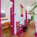 Hotel en Venta en Cauca Viejo, Jericó — miniatura 15