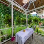 Hotel en Venta en Cauca Viejo, Jericó — miniatura 16