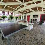 Hotel en Venta en Cauca Viejo, Jericó — miniatura 17