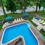 Hotel en Venta en Cauca Viejo, Jericó — miniatura 19