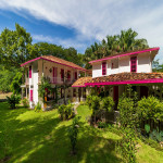 Hotel en Venta en Cauca Viejo, Jericó — miniatura 18