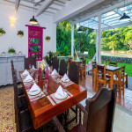 Hotel en Venta en Cauca Viejo, Jericó — miniatura 5