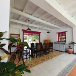Hotel en Venta en Cauca Viejo, Jericó — miniatura 6