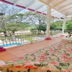 Hotel en Venta en Cauca Viejo, Jericó — miniatura 8