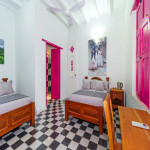 Hotel en Venta en Cauca Viejo, Jericó — miniatura 9