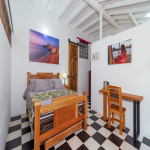 Hotel en Venta en Cauca Viejo, Jericó — miniatura 10