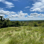 Lote en Venta en Puerto Triunfo — miniatura 11