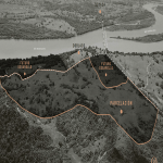 Lote en Venta en Puerto Triunfo — miniatura 14