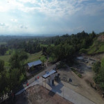 Lote en Venta en Puerto Triunfo — miniatura 18