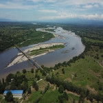 Lote en Venta en Puerto Triunfo — miniatura 19