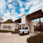 Lote en Venta en Puerto Triunfo — miniatura 2