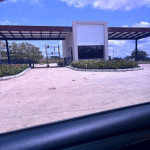 Lote en Venta en Puerto Triunfo — miniatura 3