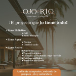 Lote en Venta en Puerto Triunfo — miniatura 9