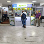 Local en venta en Pichincha, Medellín
