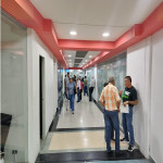 Local en Venta en Niquia, Bello — miniatura 10