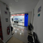 Local en Venta en Niquia, Bello — miniatura 11