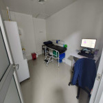 Local en Venta en Niquia, Bello — miniatura 12