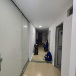 Local en Venta en Niquia, Bello — miniatura 13