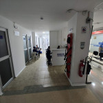 Local en Venta en Niquia, Bello — miniatura 14