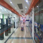 Local en Venta en Niquia, Bello — miniatura 15
