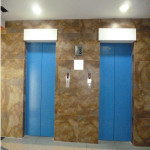 Local en Venta en Niquia, Bello — miniatura 16