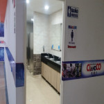 Local en Venta en Niquia, Bello — miniatura 17