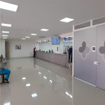 Local en Venta en Niquia, Bello — miniatura 1