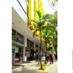 Local en Venta en Niquia, Bello — miniatura 2