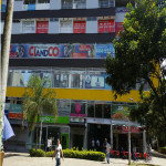 Local en Venta en Niquia, Bello — miniatura 3