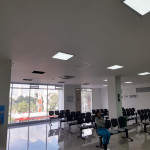 Local en Venta en Niquia, Bello — miniatura 4