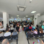 Local en Venta en Niquia, Bello — miniatura 5