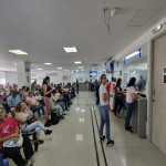 Local en Venta en Niquia, Bello — miniatura 8