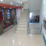 Local en Venta en Niquia, Bello — miniatura 9