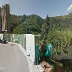 Lote en Venta en San Jose, Sabaneta — miniatura 2