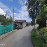 Lote en Venta en San Jose, Sabaneta — miniatura 3