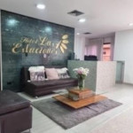 Hotel en Venta en Apartadó, Apartado — miniatura 3