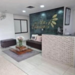 Hotel en Venta en Apartadó, Apartado — miniatura 4