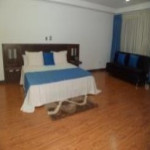Hotel en Venta en Apartadó, Apartado — miniatura 5