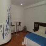 Hotel en Venta en Apartadó, Apartado — miniatura 6