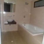Hotel en Venta en Apartadó, Apartado — miniatura 7