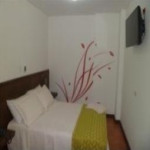 Hotel en Venta en Apartadó, Apartado — miniatura 8